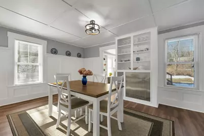336 Main Street, Wakefield, NH 03887 - Photo 28