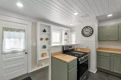 336 Main Street, Wakefield, NH 03887 - Photo 32