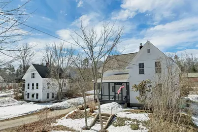 336 Main Street, Wakefield, NH 03887 - Photo 4