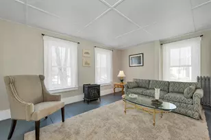 336 Main St, Wakefield, NH 03887 - Photo 24