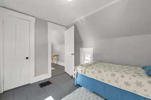 336 Main St, Wakefield, NH 03887 - Photo 44