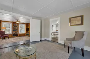 336 Main St, Wakefield, NH 03887 - Photo 26