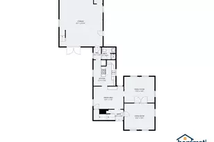 336 Main St, Wakefield, NH 03887 - Photo 56