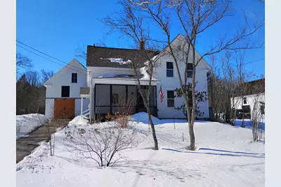 336 Main Street, Wakefield, NH 03887 - Photo 1