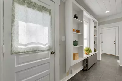 336 Main Street, Wakefield, NH 03887 - Photo 36