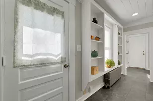 336 Main St, Wakefield, NH 03887 - Photo 36