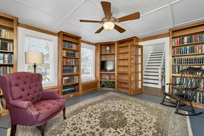 336 Main Street, Wakefield, NH 03887 - Photo 22