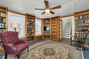 336 Main St, Wakefield, NH 03887 - Photo 22