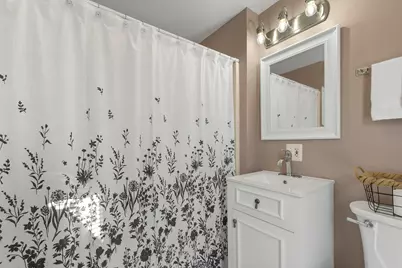 336 Main Street, Wakefield, NH 03887 - Photo 50