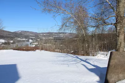 1579 Monroe Road, Littleton, NH 03561 - Photo 10