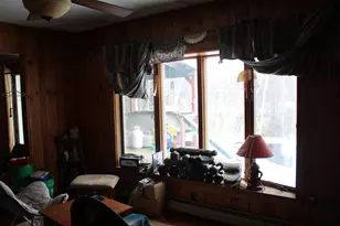 1579 Monroe Rd, Littleton, NH 03561 - Photo 24