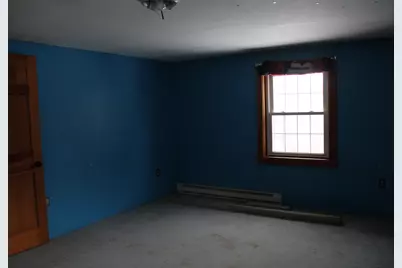 1579 Monroe Road, Littleton, NH 03561 - Photo 32