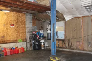 1579 Monroe Rd, Littleton, NH 03561 - Photo 58