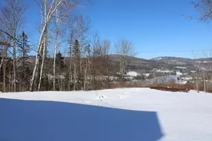 1579 Monroe Rd, Littleton, NH 03561 - Photo 10