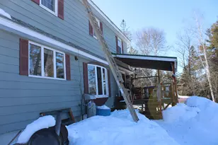 1579 Monroe Rd, Littleton, NH 03561 - Photo 14