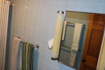 1579 Monroe Road, Littleton, NH 03561 - Photo 40