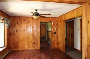 1579 Monroe Rd, Littleton, NH 03561 - Photo 26