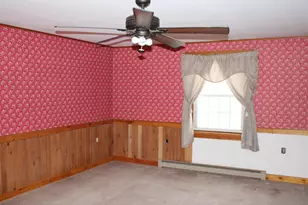 1579 Monroe Rd, Littleton, NH 03561 - Photo 34