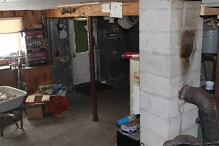 1579 Monroe Rd, Littleton, NH 03561 - Photo 50