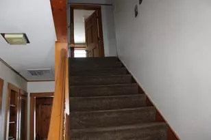 1579 Monroe Rd, Littleton, NH 03561 - Photo 28