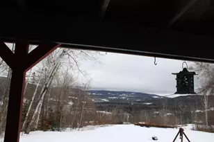 1579 Monroe Rd, Littleton, NH 03561 - Photo 26