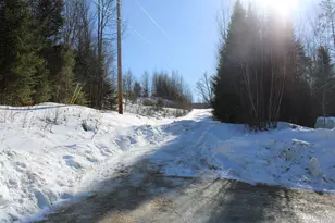 1579 Monroe Rd, Littleton, NH 03561 - Photo 6