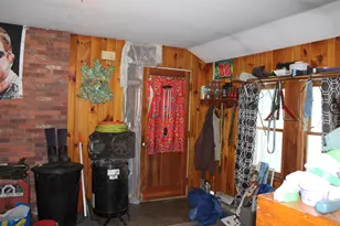 1579 Monroe Rd, Littleton, NH 03561 - Photo 16