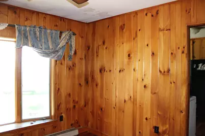 1579 Monroe Road, Littleton, NH 03561 - Photo 20