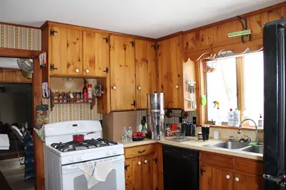 1579 Monroe Road, Littleton, NH 03561 - Photo 22