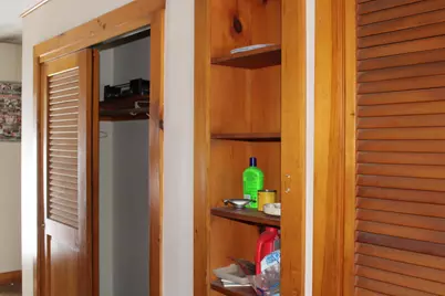 1579 Monroe Road, Littleton, NH 03561 - Photo 54