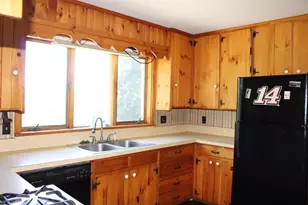 1579 Monroe Rd, Littleton, NH 03561 - Photo 16