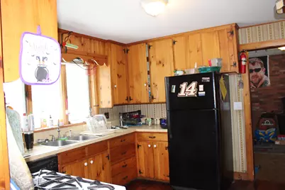 1579 Monroe Road, Littleton, NH 03561 - Photo 20