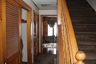 1579 Monroe Rd, Littleton, NH 03561 - Photo 28