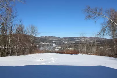 1579 Monroe Road, Littleton, NH 03561 - Photo 1