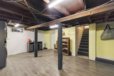 67 Park Street, Northfield, NH 03276 - Photo 32