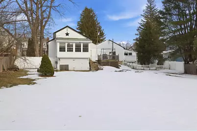 67 Park Street, Northfield, NH 03276 - Photo 40