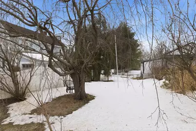 67 Park Street, Northfield, NH 03276 - Photo 46