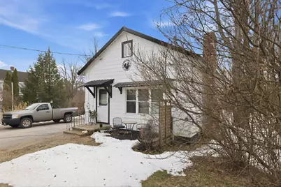 67 Park Street, Northfield, NH 03276 - Photo 48