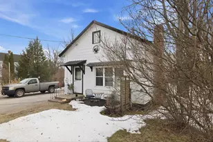 67 Park St, Northfield, NH 03276 - Photo 48