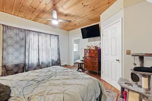 67 Park St, Northfield, NH 03276 - Photo 20