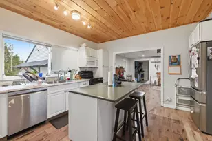 67 Park St, Northfield, NH 03276 - Photo 6