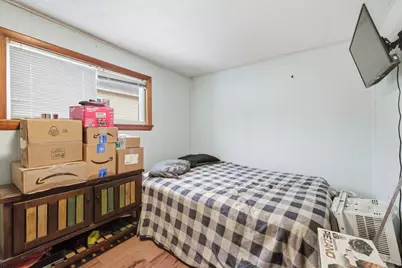 67 Park Street, Northfield, NH 03276 - Photo 24