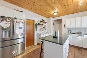 67 Park St, Northfield, NH 03276 - Photo 4