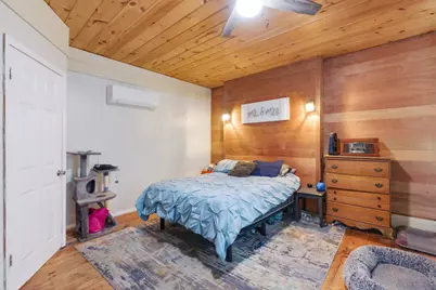 67 Park Street, Northfield, NH 03276 - Photo 22