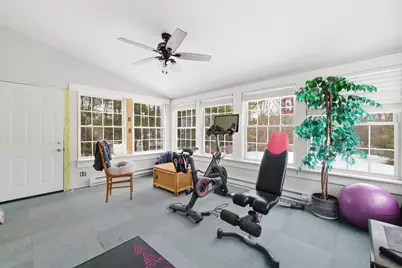 67 Park Street, Northfield, NH 03276 - Photo 28