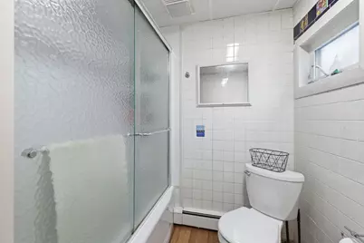 67 Park Street, Northfield, NH 03276 - Photo 18