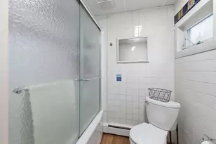 67 Park St, Northfield, NH 03276 - Photo 18