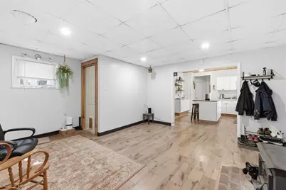 67 Park Street, Northfield, NH 03276 - Photo 8