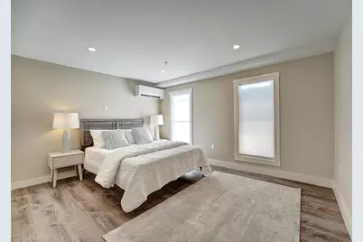621 Islington Street #B, Portsmouth, NH 03801 - Photo 8