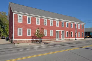 621 Islington St, Portsmouth, NH 03801 - Photo 14